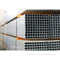 45# Carbon Steel Galvanized Square Tube